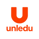 Unledu Logo