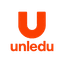 Unledu Logo