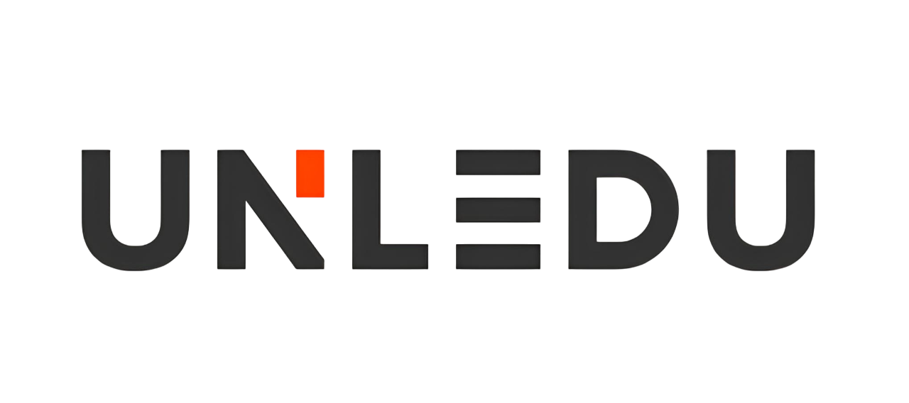 Unledu Software Solutions