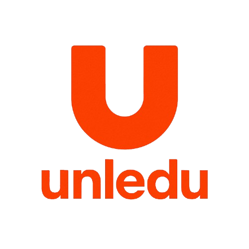 Unledu Logo